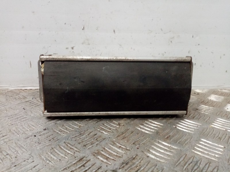 Recambio de airbag delantero derecho para volkswagen golf iv berlina (1j1) referencia OEM IAM   