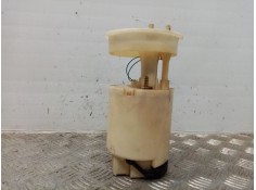 Recambio de aforador para volkswagen golf iv berlina (1j1) referencia OEM IAM 1J0919183B   2