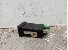 Recambio de modulo electronico para volkswagen golf iv berlina (1j1) referencia OEM IAM 1J0963563   2