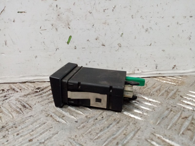 Recambio de modulo electronico para volkswagen golf iv berlina (1j1) referencia OEM IAM 1J0963563  