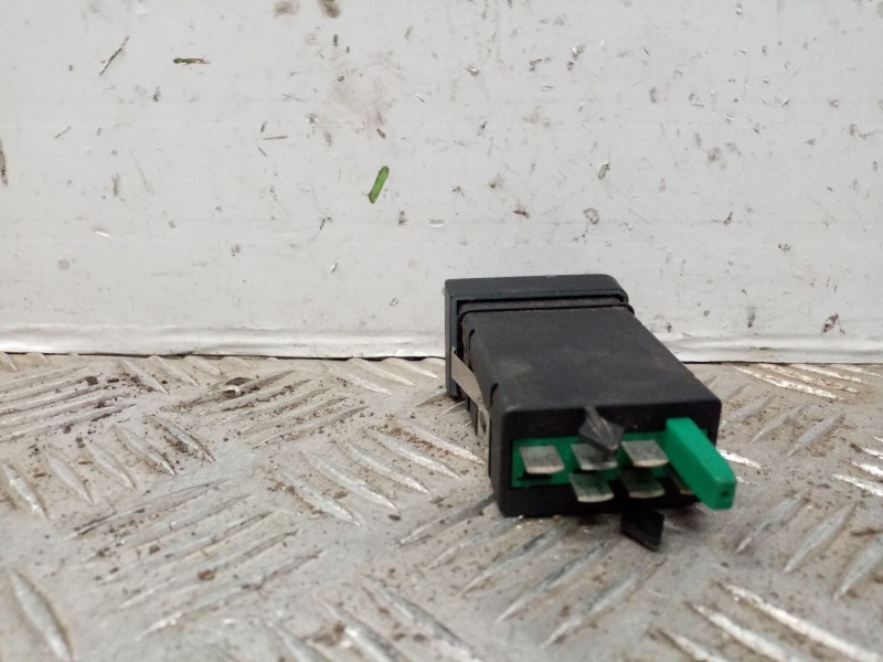 Recambio de modulo electronico para volkswagen golf iv berlina (1j1) referencia OEM IAM 1J0963563  