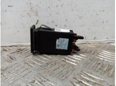 Recambio de interruptor calefaccion luna trasera para volkswagen golf iv berlina (1j1) referencia OEM IAM    2