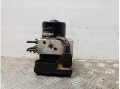 Recambio de abs para volkswagen golf iv berlina (1j1) referencia OEM IAM 1j0907379d   2