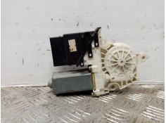 Recambio de motor elevalunas trasero derecho para volkswagen golf iv berlina (1j1) referencia OEM IAM 05076615   2