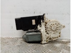 Recambio de motor elevalunas delantero derecho para volkswagen golf iv berlina (1j1) referencia OEM IAM 05076410   2