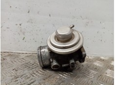 Recambio de valvula egr para volkswagen golf iv berlina (1j1) referencia OEM IAM 038129637B   2
