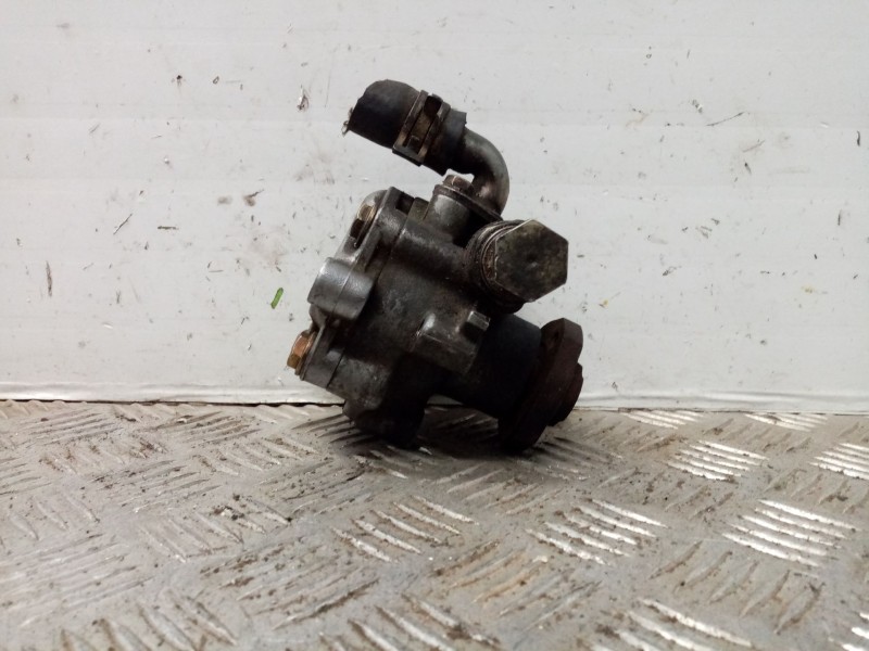 Recambio de bomba direccion para volkswagen golf iv berlina (1j1) referencia OEM IAM 1J0422154AES  