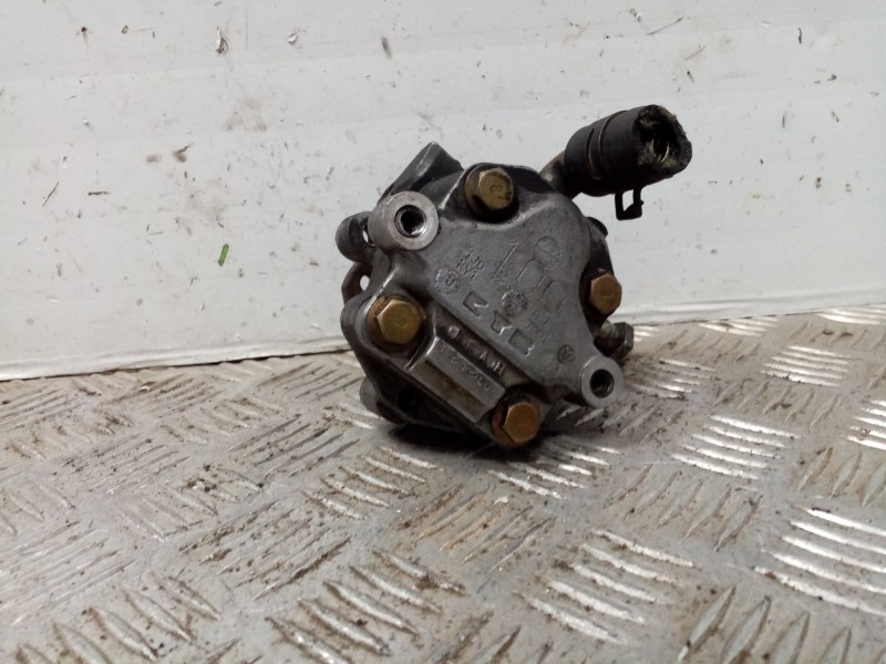 Recambio de bomba direccion para volkswagen golf iv berlina (1j1) referencia OEM IAM 1J0422154AES  