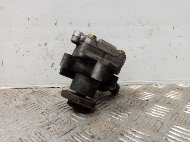 Recambio de bomba direccion para volkswagen golf iv berlina (1j1) referencia OEM IAM 1J0422154AES  