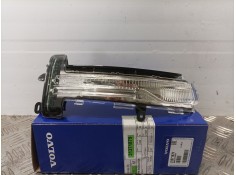 Recambio de piloto lateral derecho para volvo xc60 referencia OEM IAM 31371879  