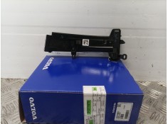 Recambio de piloto lateral derecho para volvo xc60 referencia OEM IAM 31371879   2