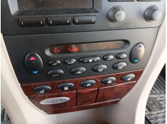 Recambio de mando climatizador para rover serie 75 (rj) referencia OEM IAM 1464308910 101785  2