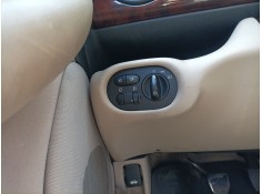 Recambio de mando luces para rover serie 75 (rj) referencia OEM IAM 086956053   2