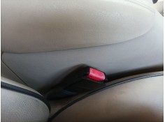 Recambio de pretensor airbag derecho para rover serie 75 (rj) referencia OEM IAM   
