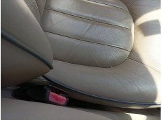 Recambio de pretensor airbag izquierdo para rover serie 75 (rj) referencia OEM IAM   