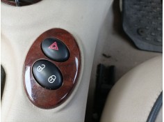 Recambio de warning para rover serie 75 (rj) referencia OEM IAM    2