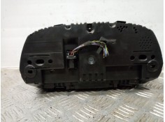 Recambio de cuadro instrumentos para bmw serie 3 berlina (e90) 320d referencia OEM IAM 102535044 62109316123  2