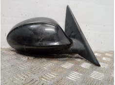 Recambio de retrovisor derecho para bmw serie 3 berlina (e90) 320d referencia OEM IAM 51167189946   2