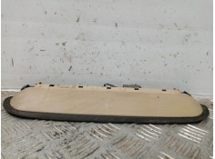 Recambio de luz central de freno para bmw serie 3 berlina (e90) 320d referencia OEM IAM 63257145519   2