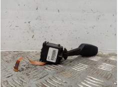 Recambio de mando intermitentes para bmw serie 3 berlina (e90) 320d referencia OEM IAM    2