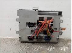 Recambio de caja reles / fusibles para bmw serie 3 berlina (e90) 320d referencia OEM IAM 690662102 61146971370  2