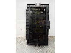 Recambio de modulo electronico para bmw serie 3 berlina (e90) 320d referencia OEM IAM 6135697772301   2