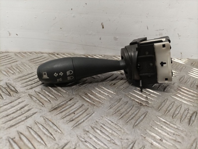 Recambio de mando intermitentes para rover serie 75 (rj) referencia OEM IAM xpc100142lnf  