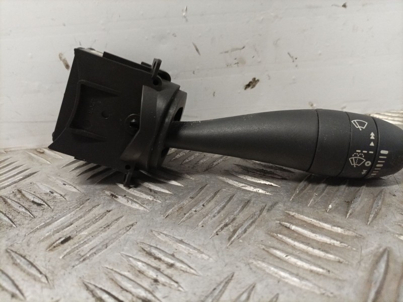 Recambio de mando limpia para rover serie 75 (rj) referencia OEM IAM   