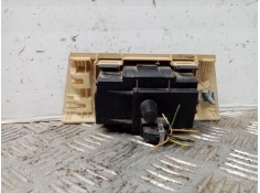 Recambio de mando luces para bmw serie 3 berlina (e90) 320d referencia OEM IAM 61316932794   2