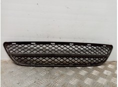 Recambio de rejilla delantera para bmw serie 3 berlina (e90) 320d referencia OEM IAM 51117154556   2