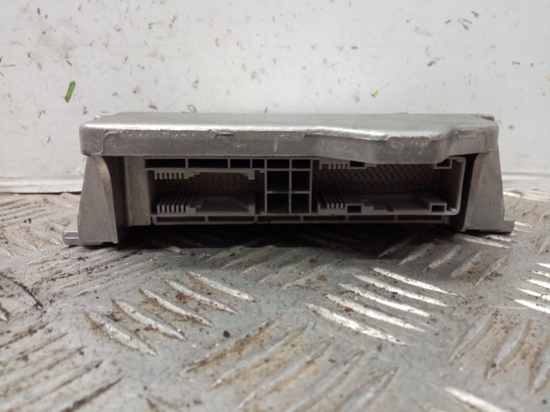 Recambio de centralita airbag para bmw serie 3 berlina (e90) 320d referencia OEM IAM 0285001531 6577697742702 65779184432