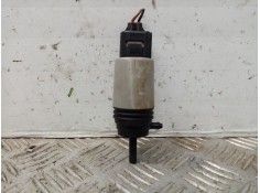 Recambio de bomba limpia para bmw serie 3 berlina (e90) 320d referencia OEM IAM 67126934159 6712730258  2