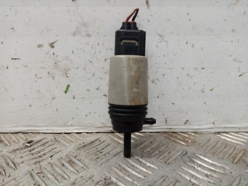 Recambio de bomba limpia para bmw serie 3 berlina (e90) 320d referencia OEM IAM 67126934159 6712730258 