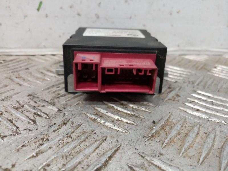 Recambio de modulo electronico para bmw serie 3 berlina (e90) 320d referencia OEM IAM 55892110 1614716996001 