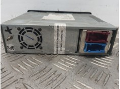 Recambio de sistema navegacion gps para rover serie 75 (rj) referencia OEM IAM FD010042971 YIB000260  2