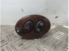 Recambio de warning para rover serie 75 (rj) referencia OEM IAM   
