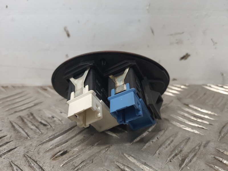 Recambio de warning para rover serie 75 (rj) referencia OEM IAM   