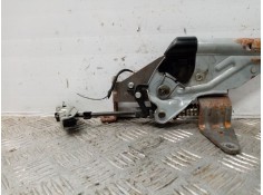 Recambio de palanca freno de mano para bmw serie 3 berlina (e90) 320d referencia OEM IAM 67871110 34406766492402  2