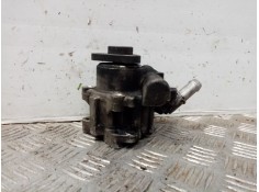 Recambio de bomba direccion para bmw serie 3 berlina (e90) 320d referencia OEM IAM 7692974546   2