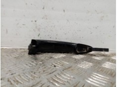 Recambio de maneta exterior delantera derecha para bmw serie 3 berlina (e90) 320d referencia OEM IAM 51217207562   2