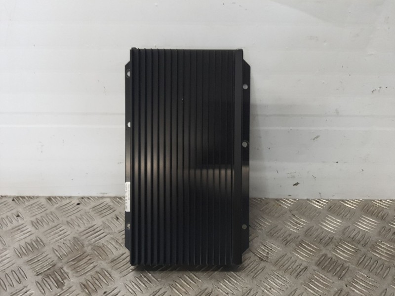 Recambio de sistema dvd para rover serie 75 (rj) referencia OEM IAM a4055be3899  