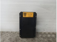 Recambio de sistema dvd para rover serie 75 (rj) referencia OEM IAM a4055be3899   2