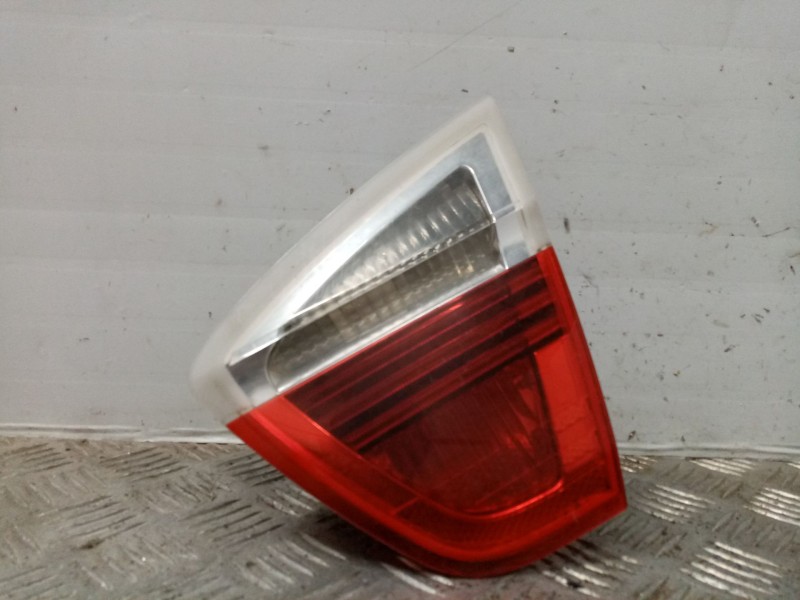 Recambio de piloto trasero derecho interior para bmw serie 3 berlina (e90) 320d referencia OEM IAM   