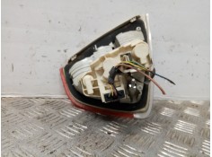 Recambio de piloto trasero derecho interior para bmw serie 3 berlina (e90) 320d referencia OEM IAM    2