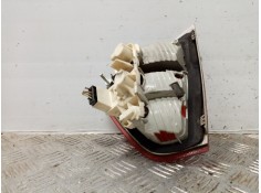 Recambio de piloto trasero izquierdo interior para bmw serie 3 berlina (e90) 320d referencia OEM IAM    2