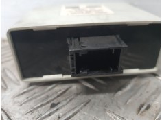 Recambio de modulo electronico para rover serie 75 (rj) referencia OEM IAM    2