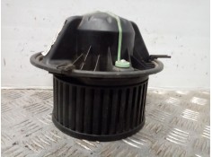 Recambio de ventilador calefaccion para bmw serie 3 berlina (e90) 320d referencia OEM IAM 985465S  