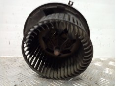Recambio de ventilador calefaccion para bmw serie 3 berlina (e90) 320d referencia OEM IAM 985465S   2
