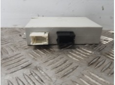 Recambio de modulo encendido para rover serie 75 (rj) referencia OEM IAM YWC107190   2