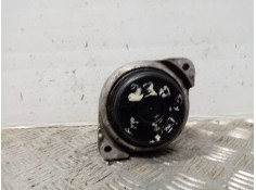 Recambio de soporte motor para bmw serie 3 berlina (e90) 320d referencia OEM IAM 13981112   2